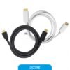 Cable Nisuta Displayport A Hdmi 1.8M Ns-Cadphd