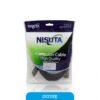 Cable Nisuta Displayport A Hdmi 1.8M Ns-Cadphd