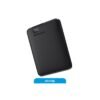 Disco Externo 4TB WD Elements 3.0