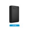 991061_2.jpg Disco Externo 5TB WD Elements 3.0