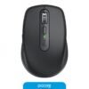 99127_1.jpg Mouse Inalambrico Logitech Mx Anywhere 3S White