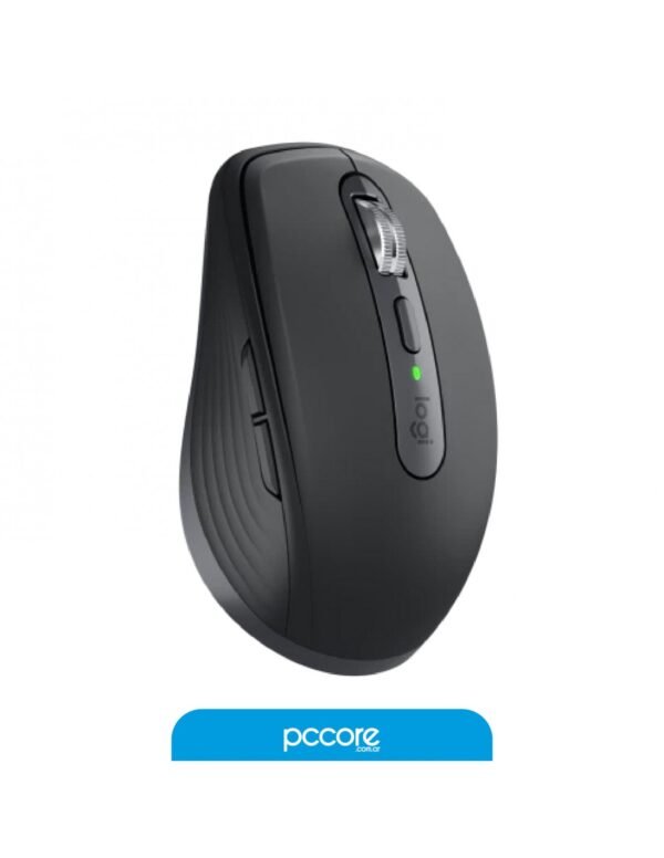 99127_2.jpg Mouse Inalambrico Logitech Mx Anywhere 3S White