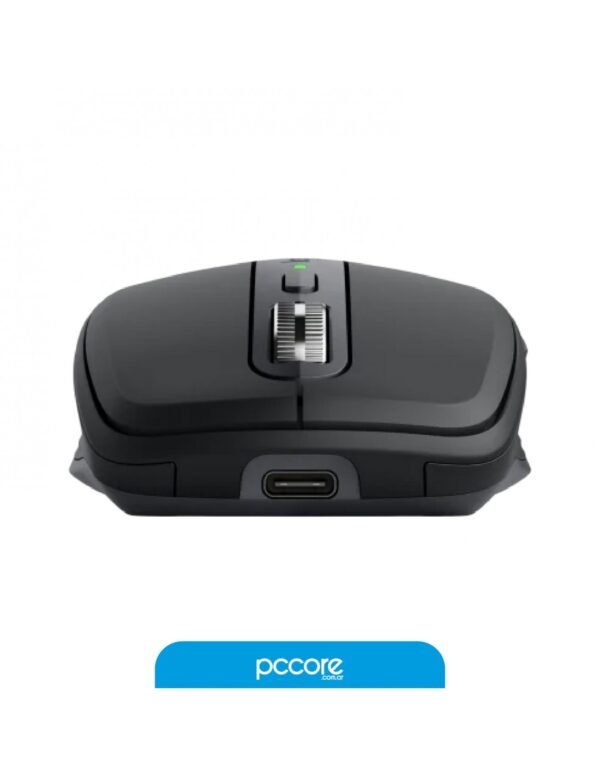 99127_3.jpg Mouse Inalambrico Logitech Mx Anywhere 3S White