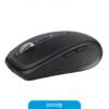 99127_4.jpg Mouse Inalambrico Logitech Mx Anywhere 3S White