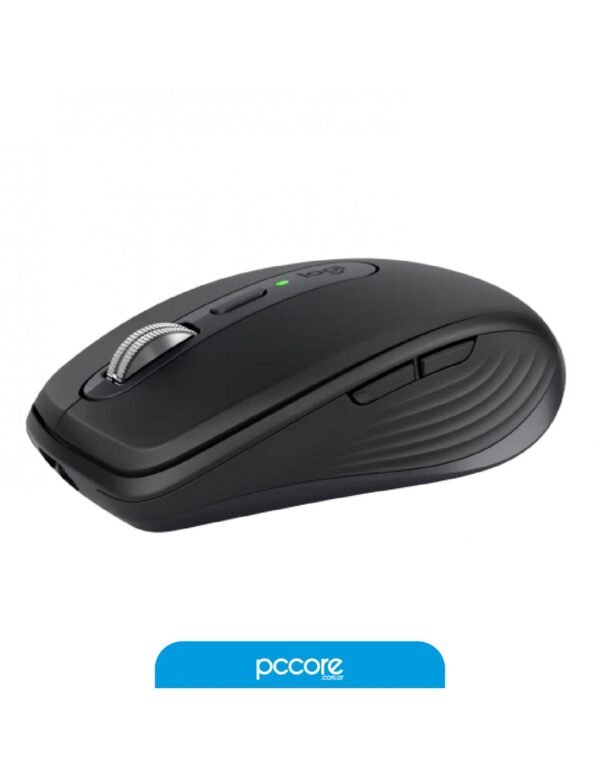 99127_4.jpg Mouse Inalambrico Logitech Mx Anywhere 3S White