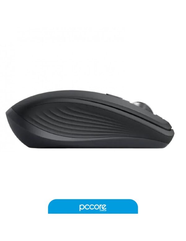 99127_5.jpg Mouse Inalambrico Logitech Mx Anywhere 3S White
