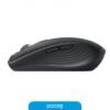 99127_7.jpg Mouse Inalambrico Logitech Mx Anywhere 3S White