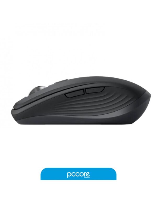 99127_7.jpg Mouse Inalambrico Logitech Mx Anywhere 3S White