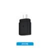 Cargador Samsung Usb Tipo C Super Fast Charging 25W