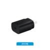 Cargador Samsung Usb Tipo C Super Fast Charging 25W