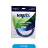 Cable Nisuta Usb Tipo B 3.0 P Disco Ext 1Mt Ns-Camiusba32