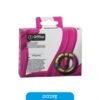 Cartucho HP 564 Xl Magenta 15Ml Office