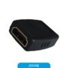Adaptador Union Nisuta Hdmi H A Hdmi H Ns-Adhdff