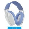 99257_1.jpg Auriculares Logitech G435 Wireless White