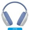 99257_2.jpg Auriculares Logitech G435 Wireless White