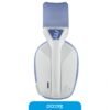 99257_4.jpg Auriculares Logitech G435 Wireless White