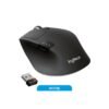 99270_2.jpg Mouse Inalambrico Logitech M720 Triathlon Bluetooth