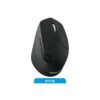 99270_4.jpg Mouse Inalambrico Logitech M720 Triathlon Bluetooth