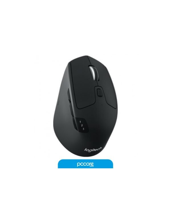 99270_4.jpg Mouse Inalambrico Logitech M720 Triathlon Bluetooth