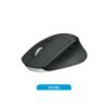 99270_5.jpg Mouse Inalambrico Logitech M720 Triathlon Bluetooth