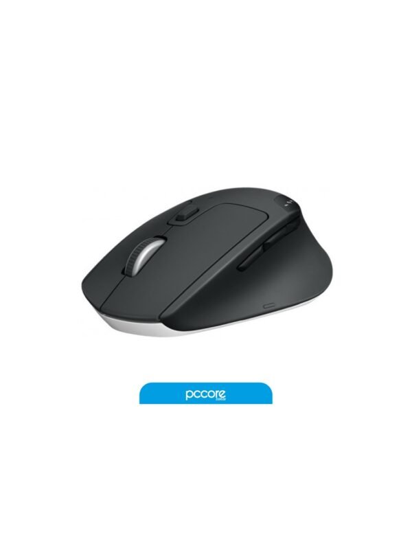 99270_5.jpg Mouse Inalambrico Logitech M720 Triathlon Bluetooth