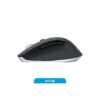 99270_6.jpg Mouse Inalambrico Logitech M720 Triathlon Bluetooth