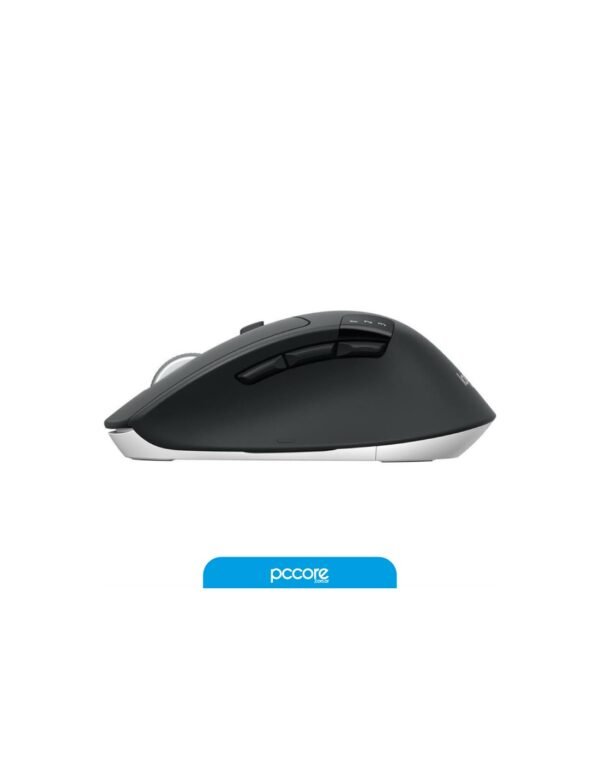 99270_6.jpg Mouse Inalambrico Logitech M720 Triathlon Bluetooth
