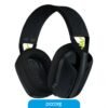 99271_1.jpg Auriculares Logitech G435 Wireless Black