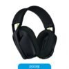 99271_2.jpg Auriculares Logitech G435 Wireless Black
