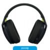 99271_3.jpg Auriculares Logitech G435 Wireless Black