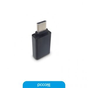 Hub Usb Nisuta Usb 2.0 4 Puertos 480Mbps Ns-Uh0410