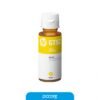 Botella De Tinta HP GT52 Amarillo
