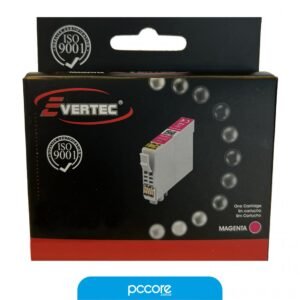 Cartucho Original Hp 954 XL Magenta