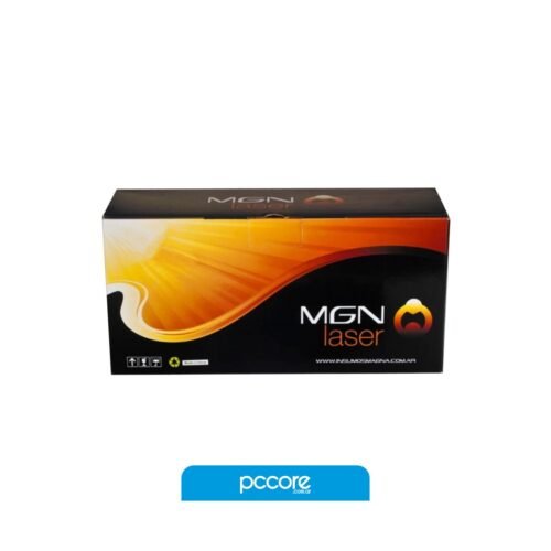 Drum Brother DR-850 MGN