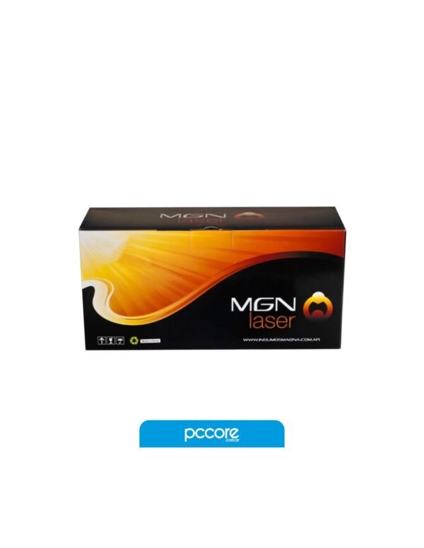 Drum Brother DR-850 MGN