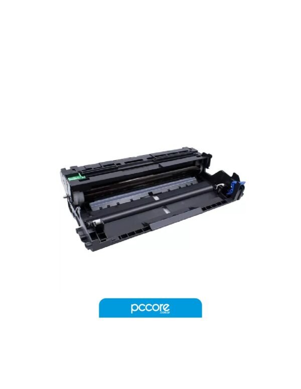 Drum Brother DR-850 MGN