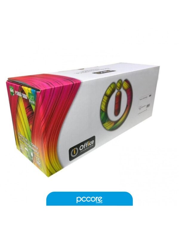 Drum Brother DR-1060 P/1200/1212 Office