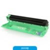 Drum Brother DR-1060 P/1200/1212 Office