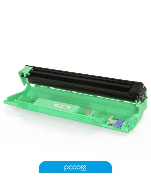 Drum Brother DR-1060 P/1200/1212 Office