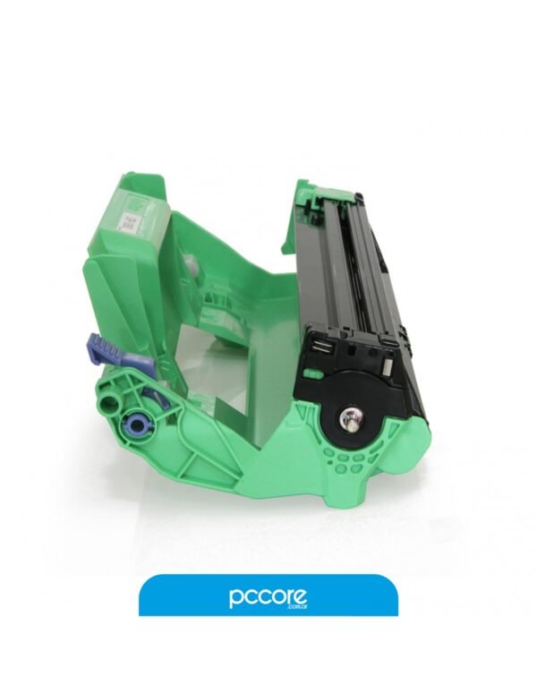 Drum Brother DR-1060 P/1200/1212 Office