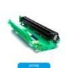 Drum Brother DR-1060 P/1200/1212 Office