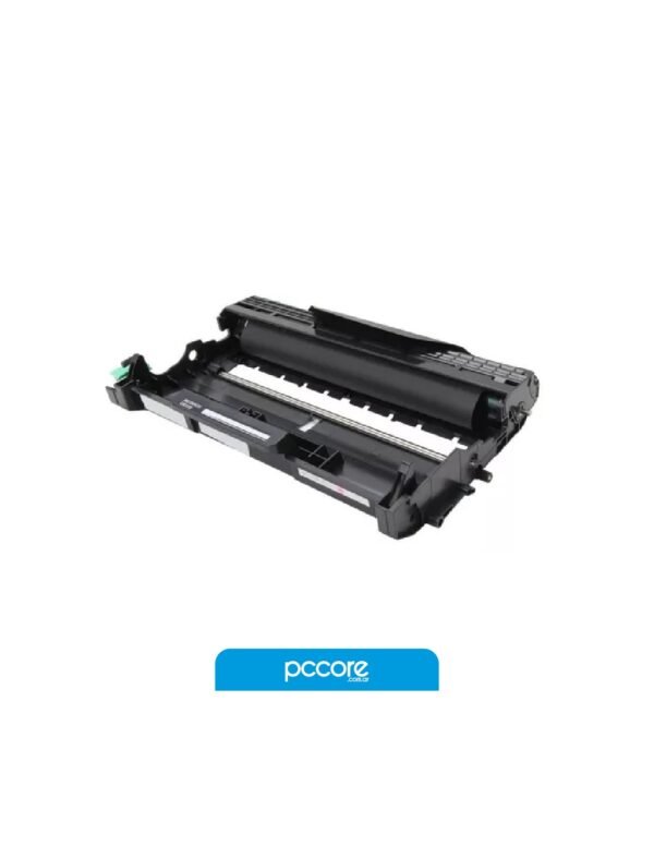 Drum Brother DR-420 Office