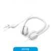 Auriculares Logitech H390 Usb C/Mic White