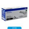 Toner Original Brother TN-1060 Negro Laserjet