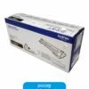 Toner Original Brother TN-1060 Negro Laserjet