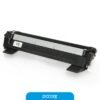 Toner Original Brother TN-1060 Negro Laserjet