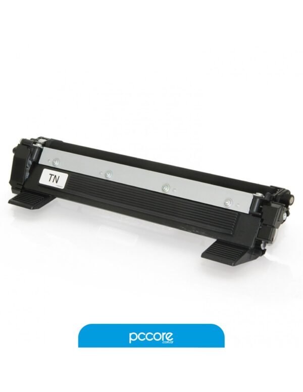 Toner Original Brother TN-1060 Negro Laserjet