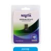 Adaptador Nisuta Usb Bluetooth Para Pc BT 5.0 Ns-Cousbl2