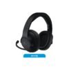 99500_1.jpg Auriculares Logitech G433 Usb 7.1 Sorround Gamer