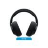 99500_2.jpg Auriculares Logitech G433 Usb 7.1 Sorround Gamer